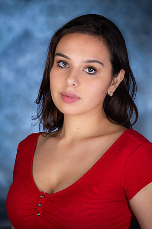 IMG_8177