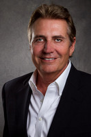 Mark Low Res