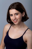 Low Resolution