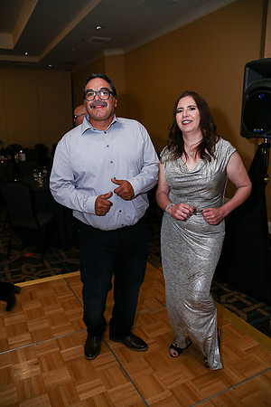 IMG_7574