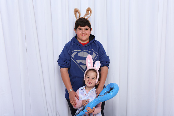 20190601_193145_998_IMG_5965