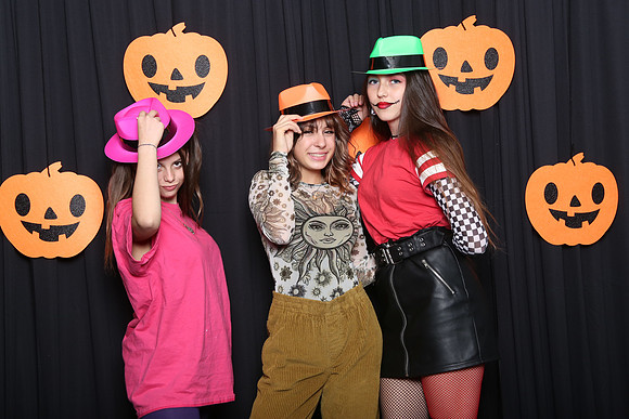 20191102_185026_810_IMG_7023