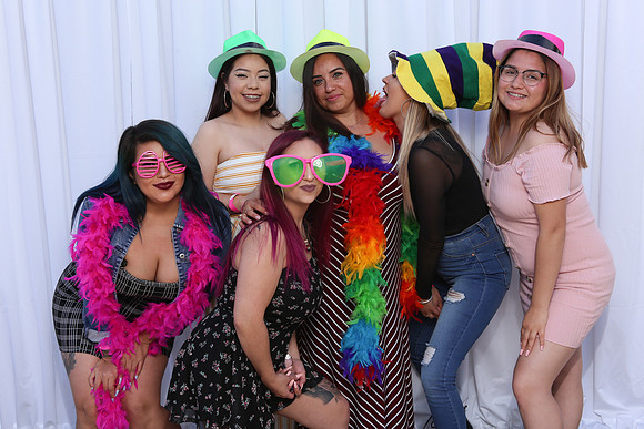 20190601_184616_824_IMG_5887