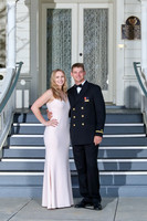 Seabees