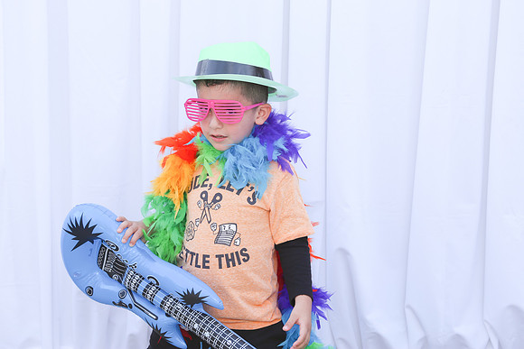 20190601_175615_305_IMG_5830