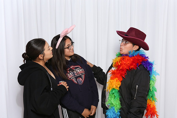 20190601_200346_885_IMG_6029