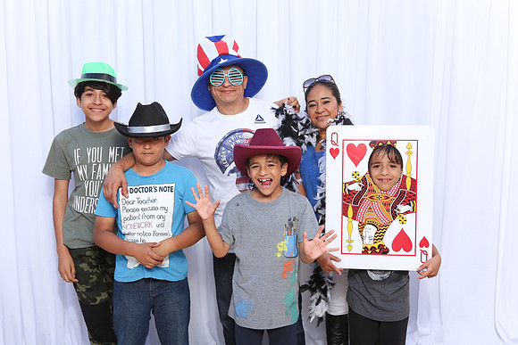 20190601_190656_717_IMG_5909