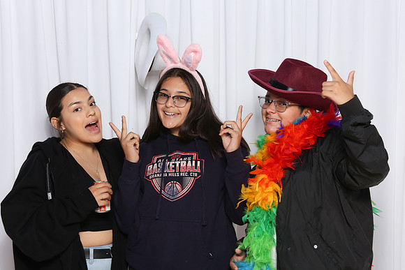 20190601_200337_519_IMG_6028