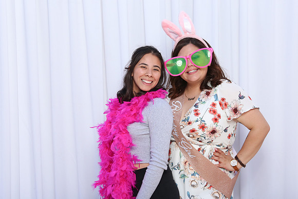 20190601_192618_051_IMG_5952