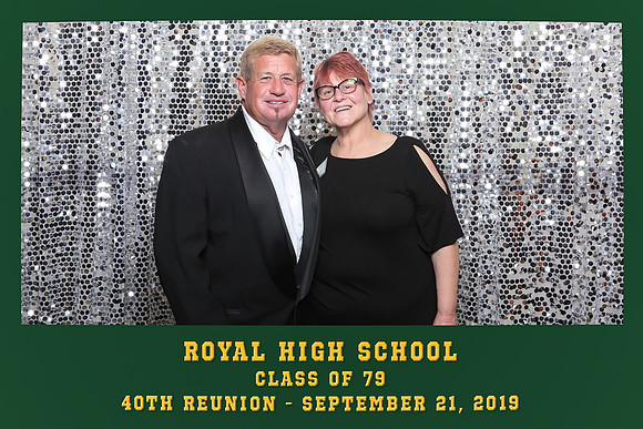 20190921_211507_654