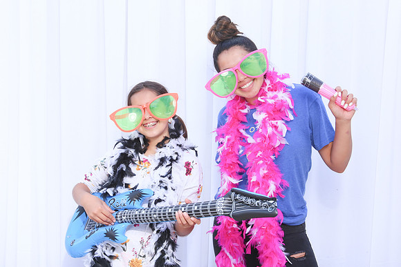 20190601_173656_428_IMG_5811