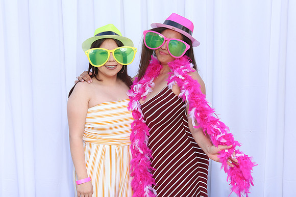 20190601_182610_145_IMG_5857