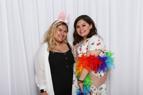 20190601_200158_518_IMG_6021