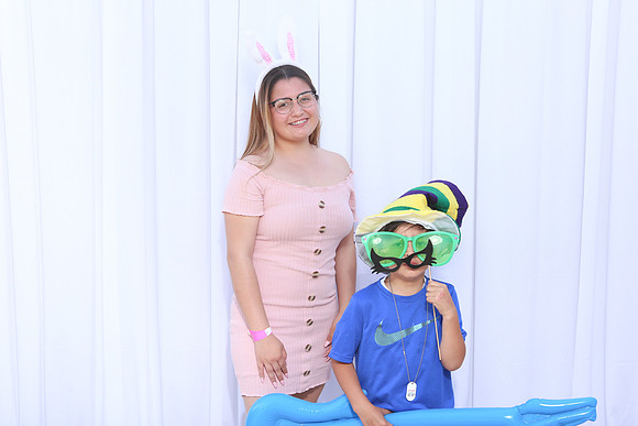 20190601_173005_098_IMG_5802