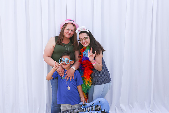 20190601_163414_714_IMG_5768