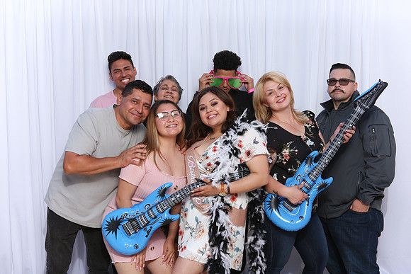 20190601_192758_735_IMG_5956