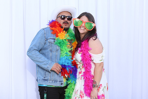 20190601_180415_578_IMG_5841