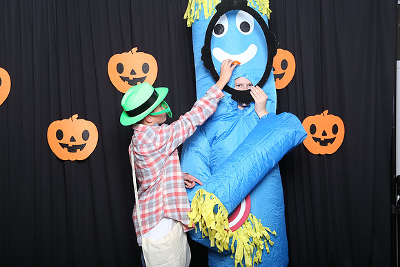 20191102_180412_789_IMG_7015
