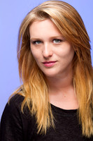Maysen low res