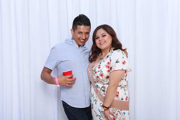20190601_191628_097_IMG_5931