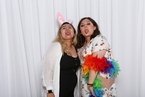 20190601_200203_701_IMG_6022