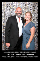 20210430_184757_573-low