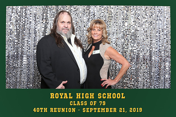 20190921_213817_559