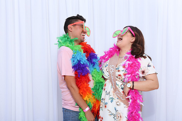 20190601_191521_751_IMG_5926