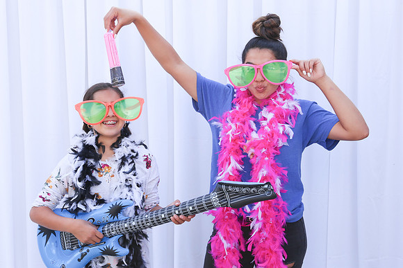 20190601_173706_562_IMG_5812