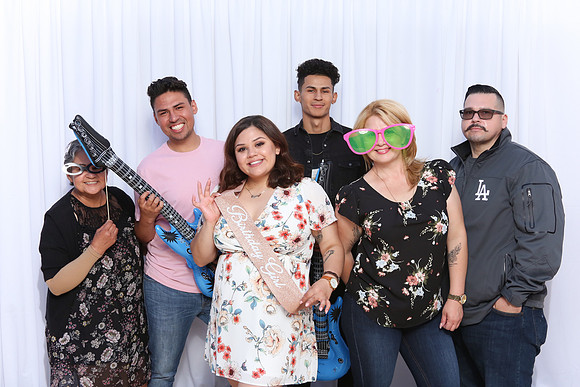 20190601_192727_534_IMG_5954
