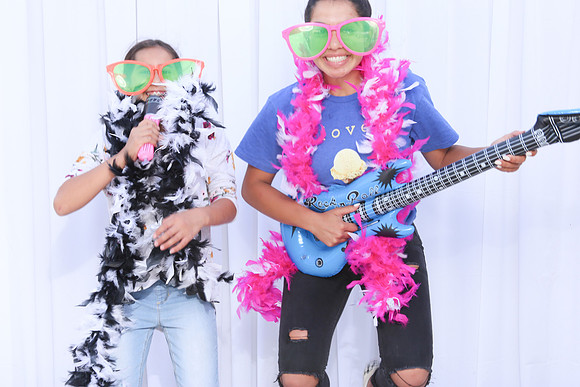 20190601_173715_030_IMG_5813