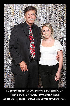20210430_215523_238-low