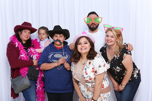 20190601_191958_816_IMG_5935