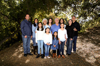 IMG_7744Ret
