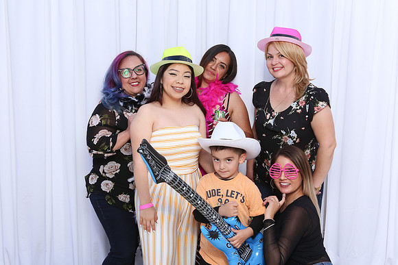 20190601_191017_716_IMG_5916