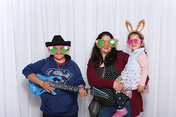 20190601_195626_475_IMG_6010