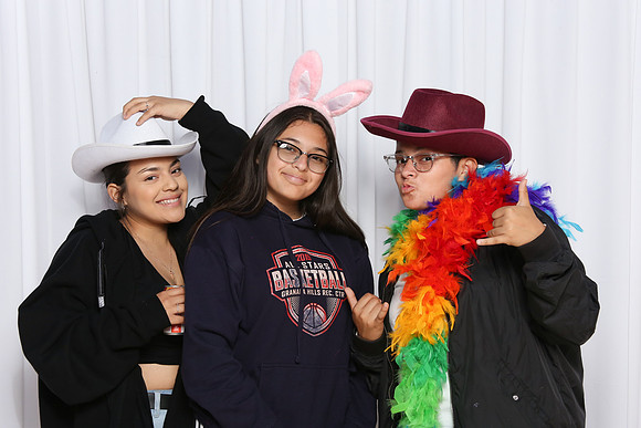 20190601_200331_241_IMG_6027