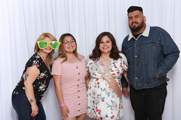 20190601_193913_325_IMG_5990