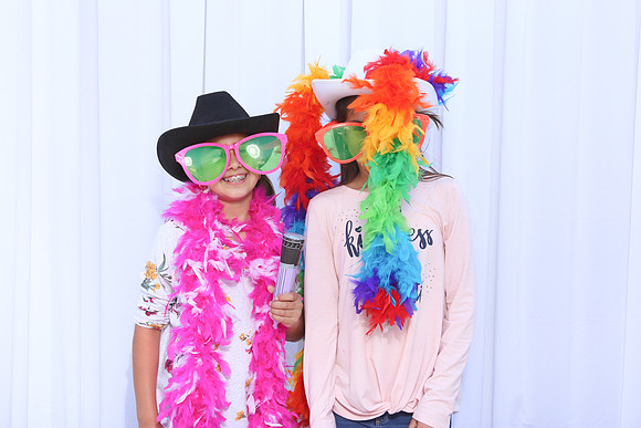 20190601_174359_194_IMG_5815