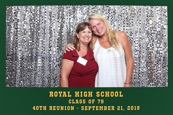 20190921_211643_639