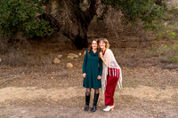 IMG_0024-high
