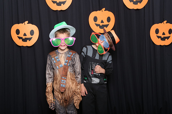20191102_173431_387_IMG_6985