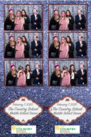 TCS Dance 2-8-20