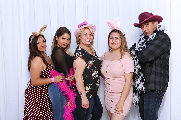 20190601_191246_312_IMG_5922