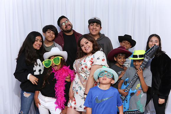 20190601_193002_320_IMG_5959