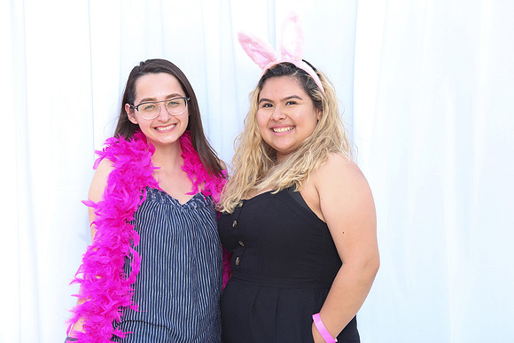 20190601_163610_989_IMG_5769