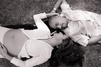 Maternity