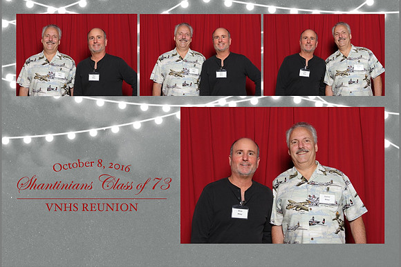 20161008_184908_757