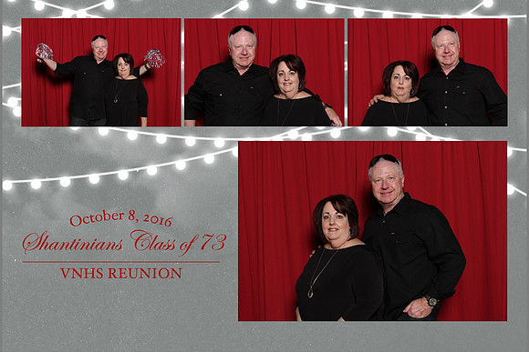 20161008_185545_734