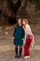 IMG_0022-high